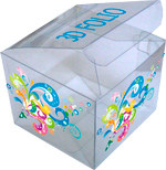 box 150