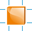  prepress