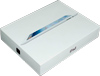 ipad 100 0var