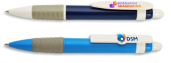 pens 2